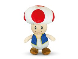 Nintendo Toad XXL 85cm
